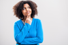 10 Ways to Build a Life That Feels Calm Instead of Constantly Overwhelming