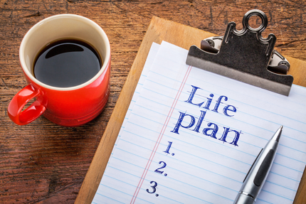 How to Reset Your Life in One Weekend (The Realistic Plan)