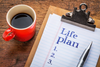 How to Reset Your Life in One Weekend (The Realistic Plan)