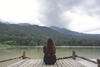 Why Building a Calm Life Is the Most Important Part of Any Life Rebuild