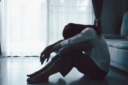 10 Things to Remember When Starting Over Feels Too Hard