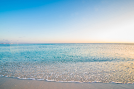 How to Do a Soft Life Reset | 7 Gentle Habits to Reclaim Your Peace and Find Direction