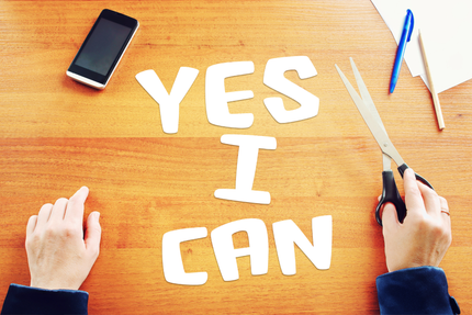 How To Rebuild Your Self Confidence and Self Esteem
