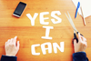 How To Rebuild Your Self Confidence and Self Esteem