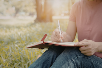 How To Easily Reset Your Life In 10 Easy Steps