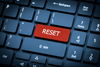 How To Do A Hard Reset For Your Life At Any Age