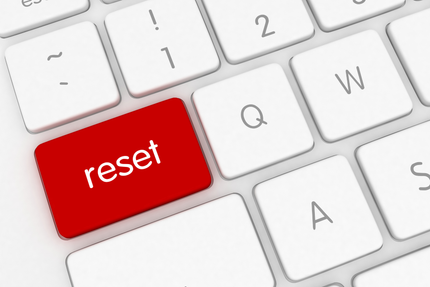 How to Reset Yourself in 30 Days | Try These 7 practical habits