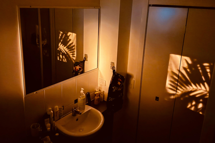 The Simple Evening Routine That Calms Your Mind
