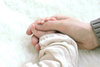 How To Reset Your Life When You Overwhelmed with Kids | 9 Simple Habits for Moms