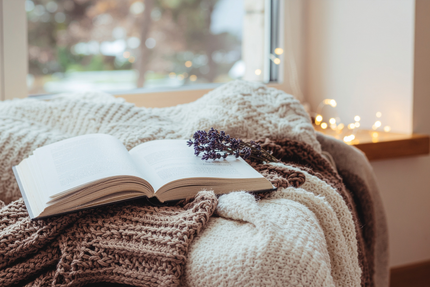 How to Start Over Softly After Going through a difficult time | 7 Daily Habits for Personal Growth
