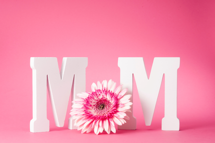 Restarting Your Life as a Busy Mom? 10 Small Habits to Feel Like Yourself Again