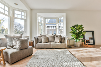 How to Practice Slow Living When Your Mind Feels Cluttered 
