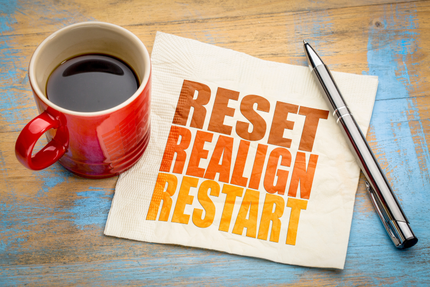 7 Gentle Habits to Reset When Everything Feels Too Much