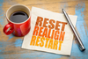7 Gentle Habits to Reset When Everything Feels Too Much