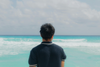 Finding Your Way Back When Life Feels Overwhelming