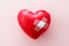 How to Heal Emotionally Without Rushing 