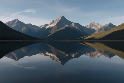 Daily Self-Reflection Rituals That Ease Anxiety and Bring Clarity