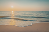 Rebuilding Your Sense of Calm When Life Feels Heavy