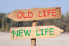 15 Life Reset Ideas to Completely Change Your Direction