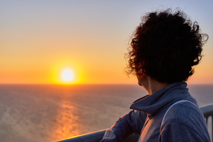 10 Things to Do When You Feel Like You're Already Behind in Life