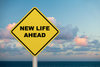 How to Reinvent Yourself When You Don't Know Who You Are Anymore