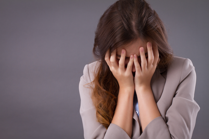 What Nobody Tells You About the Middle of a Life Reset