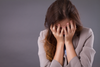 What Nobody Tells You About the Middle of a Life Reset