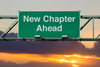 10 Honest Truths About Starting Over Nobody Prepares You For
