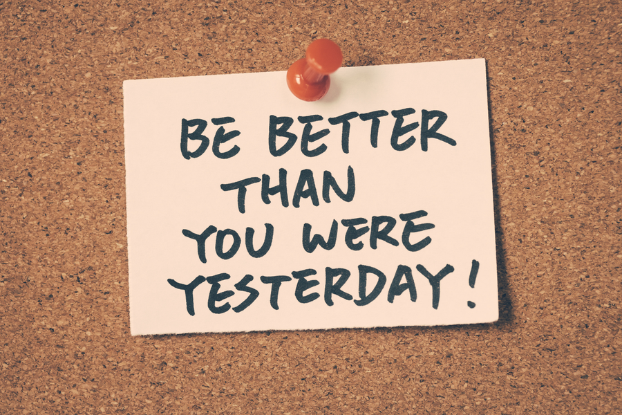 10 Things to Know Before You Can Truly Start Over in Life