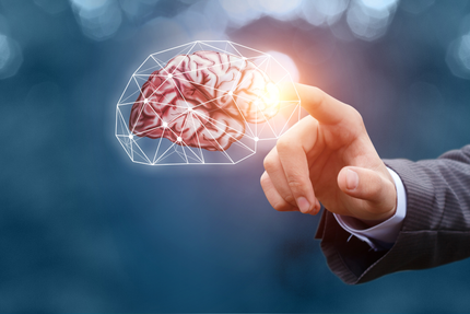10 Mindset Shifts You Need Before You Can Successfully Start Over