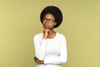 The Honest Truth About Starting Over That Nobody Wants to Admit