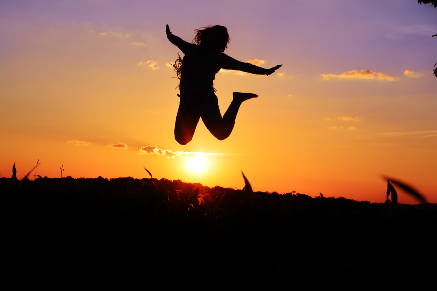 10 Practical Things to Do This Week to Start Rebuilding Your Life