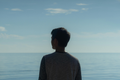 The 5-Minute Reset That Will Calm Your Mind