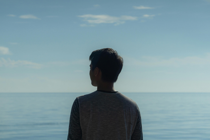 The 5-Minute Reset That Will Calm Your Mind