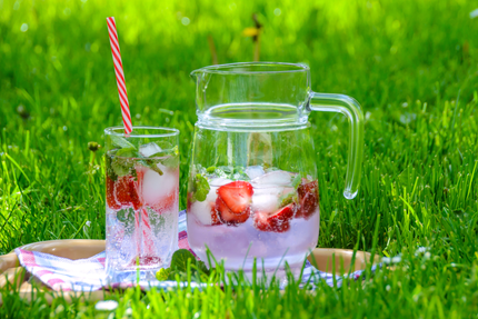 How to Reinvent Yourself This Summer